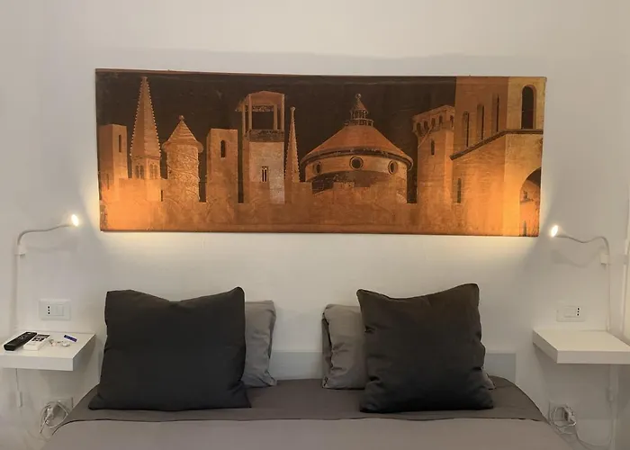 #Italianattitude